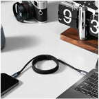 ZOVO_MEDIA_6