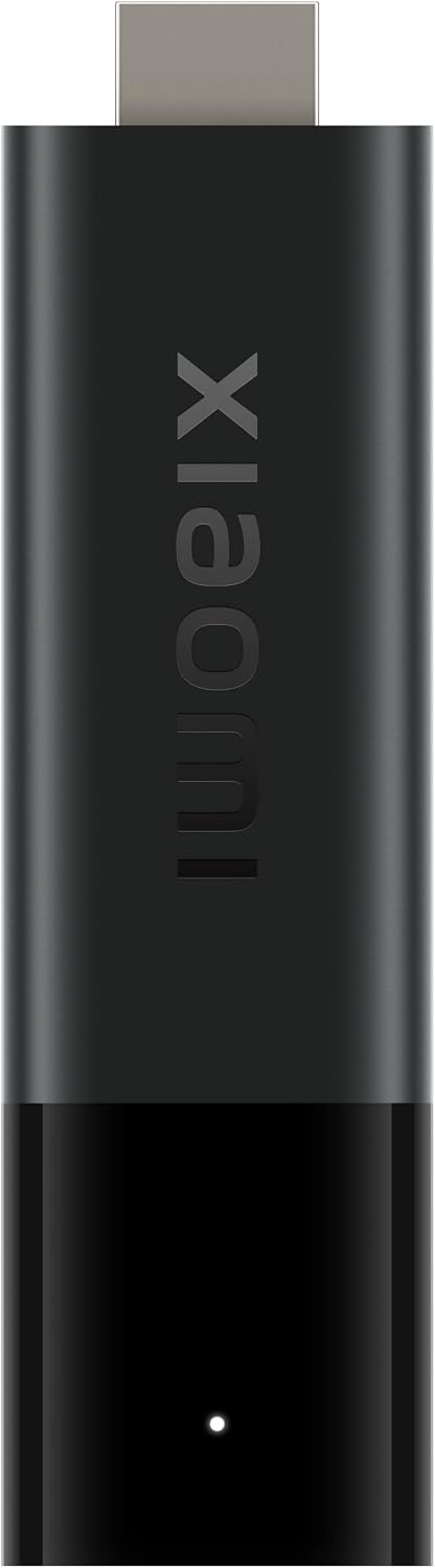 ZOVO_MEDIA_3