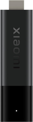 ZOVO_MEDIA_3