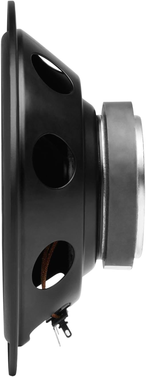 JBL Stage 2604C Component Car Speakers