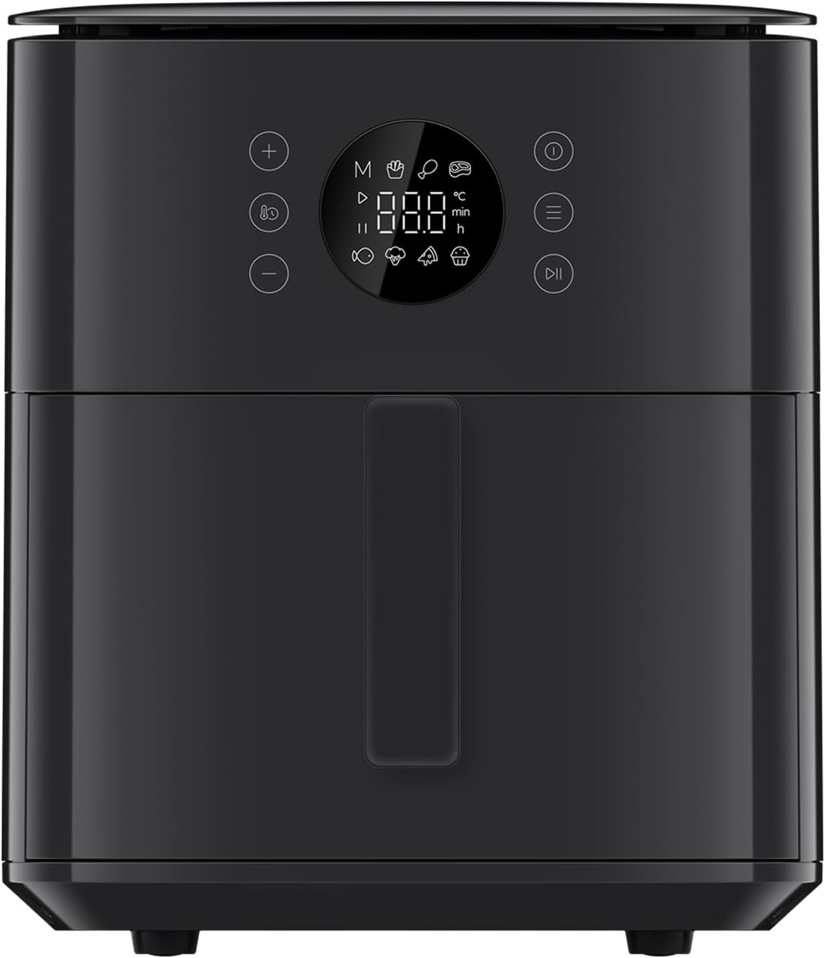 ZOVO_MEDIA_0