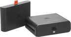 JBL Battery 600 Duo with Charging Case for PartyBox 720