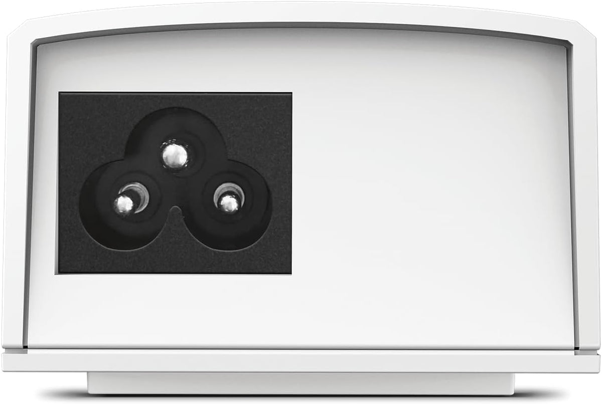 TP-Link TL-POE4824G 48V Passive PoE Adapter Gigabit Ethernet Wall-Mountable