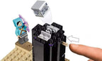 LEGO Minecraft The End Battle 21151 Ender Dragon — image 3