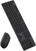 ZOVO_MEDIA_0