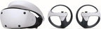PLAYSTATION VR2 (UAE Version)