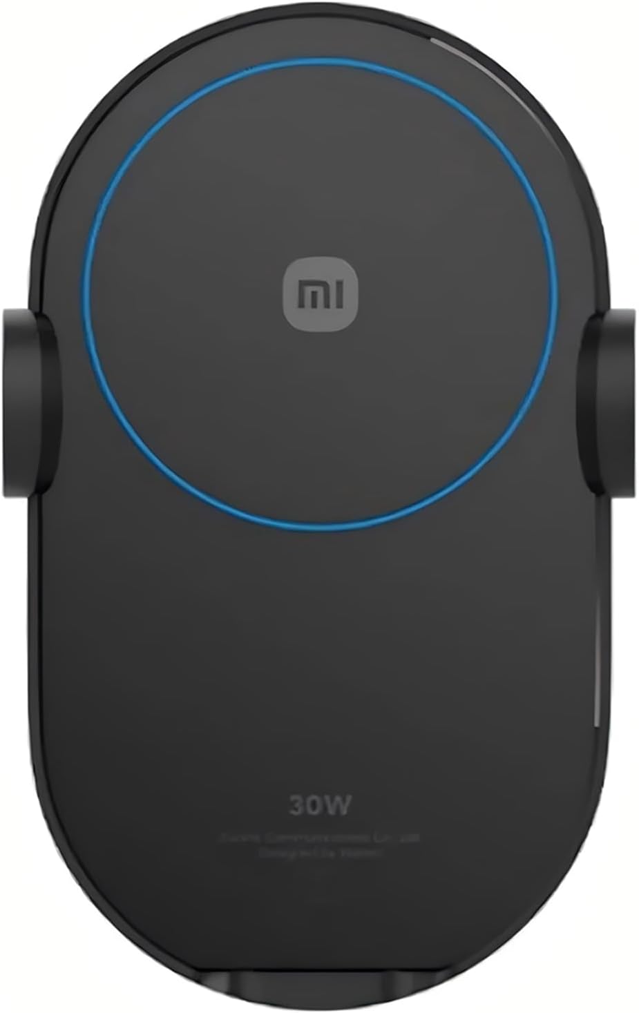 ZOVO_MEDIA_0