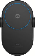 ZOVO_MEDIA_0