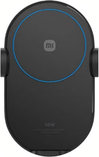 ZOVO_MEDIA_0