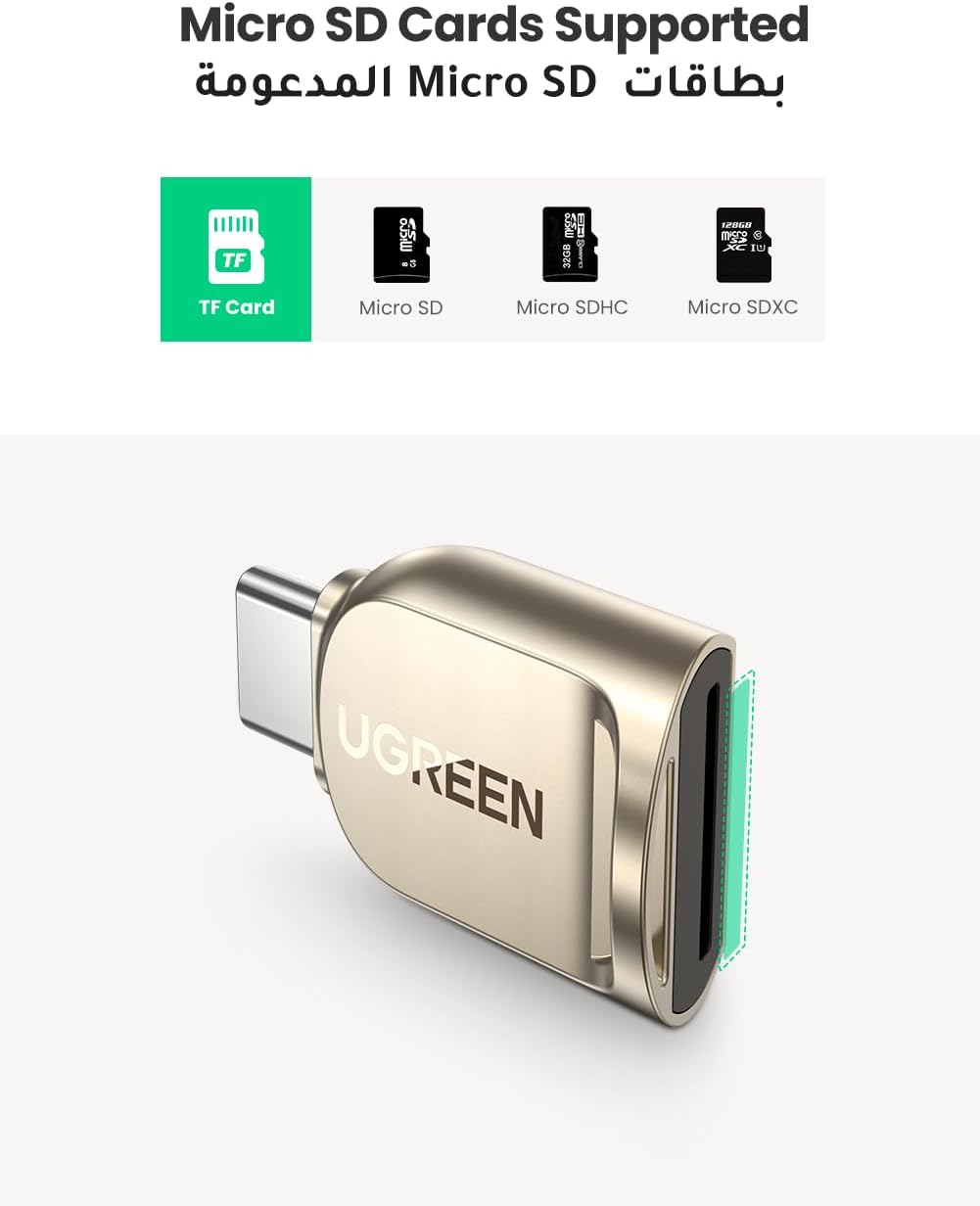 ZOVO_MEDIA_1