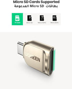 ZOVO_MEDIA_1