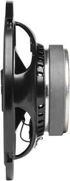 JBL Club 620F 6.5-Inch Car Speakers — Pair