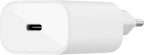 Wall Charger Belkin WCA004VFWH