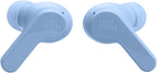 JBL Vibe Beam True Wireless Earbuds — Blue