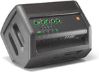 JBL EON ONE Compact Portable PA System