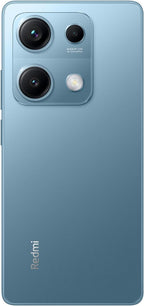 ZOVO_MEDIA_3