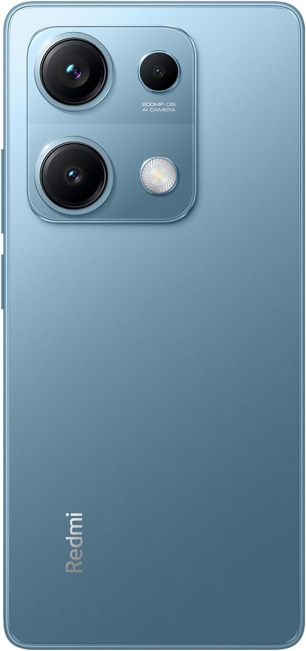 ZOVO_MEDIA_3