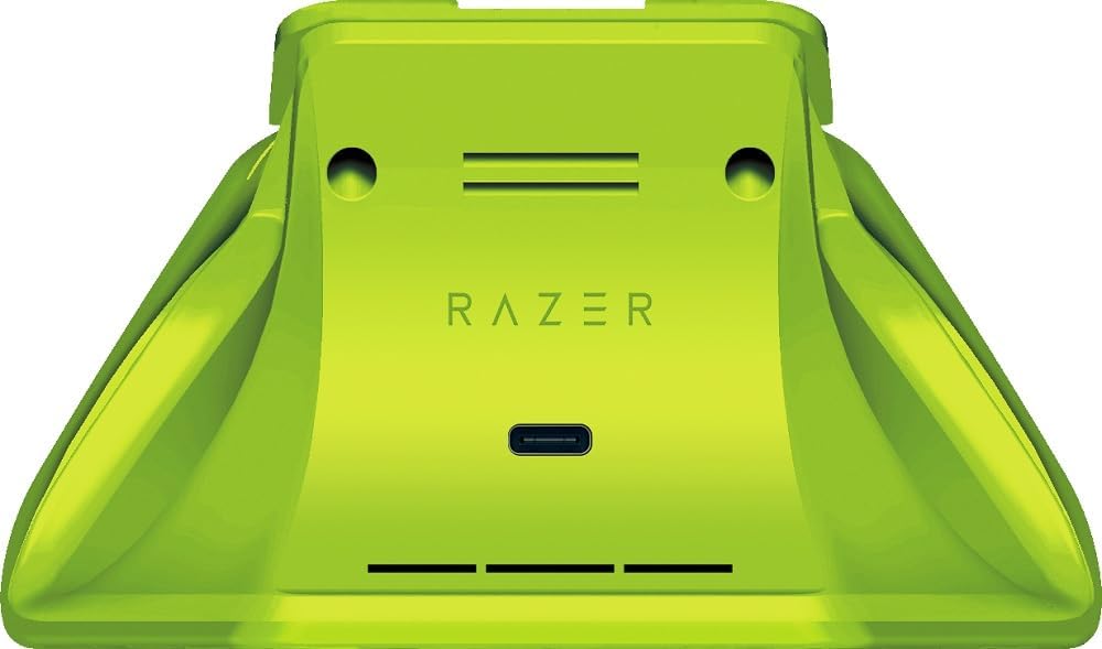 Razer Essential Duo Bundle for Xbox — product image 8