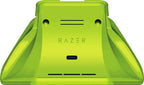 Razer Essential Duo Bundle for Xbox — product image 8