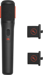 JBL PartyBox Encore 2 with Wireless Microphone