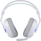 Logitech G522 Wireless Gaming Headset — White