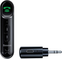 Audio Accessories