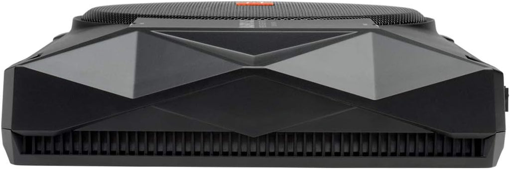 JBL BassPro SL2 Powered Underseat Subwoofer