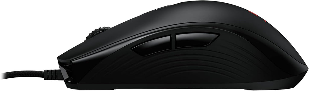 HyperX Pulsefire Core Gaming Mouse- Black, USB — product image 3