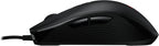 HyperX Pulsefire Core Gaming Mouse- Black, USB — product image 3