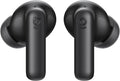 Baseus Bass BP1 Ultra Noise-Cancelling Earbuds — Black