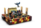 LEGO Harry Potter Hogwarts Magical Trunk 76399