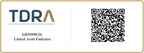 ZOVO_MEDIA_8