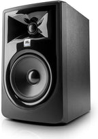 JBL Professional 305P MkII 5-Inch Powered Studio Monitor