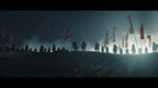 PlayStation Ghost Of Tsushima (PS4)