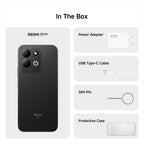 ZOVO_MEDIA_13