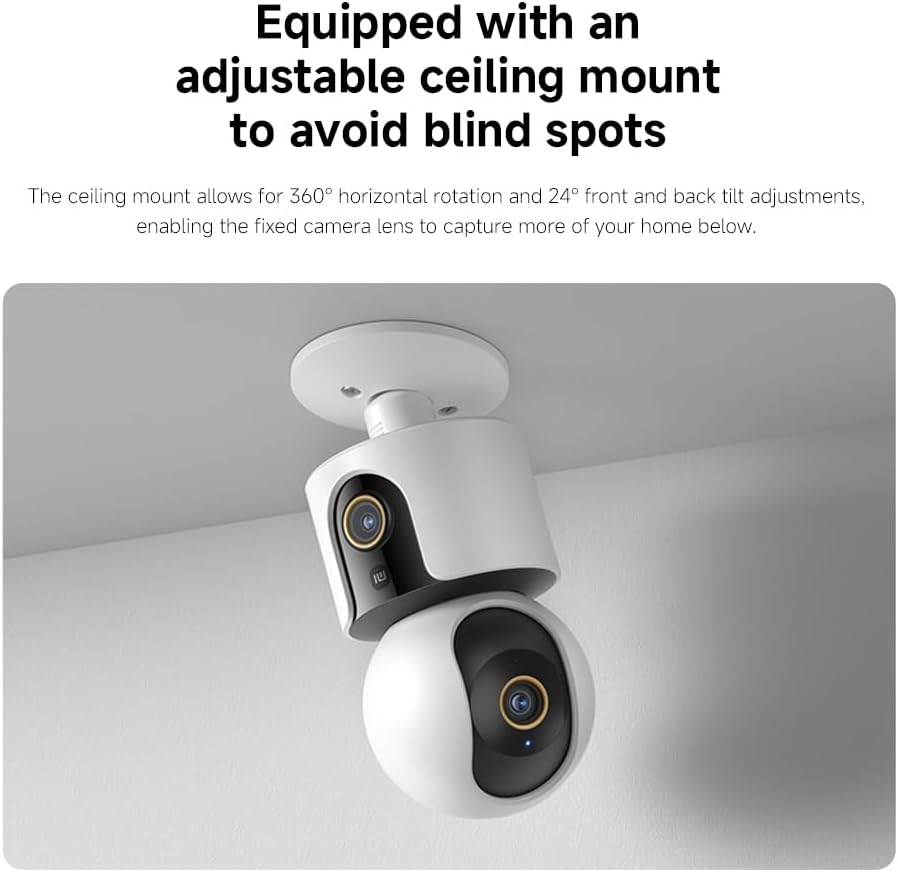 ZOVO_MEDIA_18