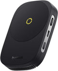 Baseus MagPro II Phone Cooler with 15W Wireless Charging