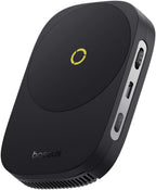 Baseus MagPro II Phone Cooler with 15W Wireless Charging