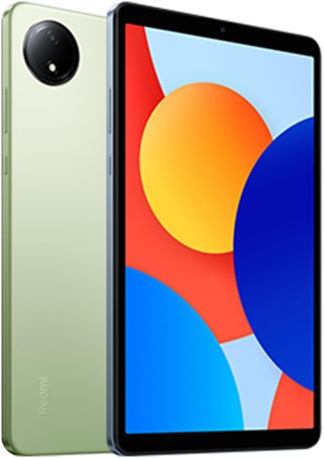 ZOVO_MEDIA_0