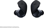 PlayStation Pulse Explore Wireless Earbuds - Midnight Black