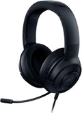 Razer Kraken X Lite Ultralight Gaming Headset — main product image