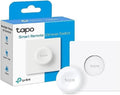 Tapo TP-Link S200D Smart Remote Dimmer Switch, Multiple Ways Control, Real-Time Notifications, No wire Required, Battery included, Hub Required sold separately, Easy Setup and Use