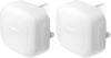 20W (Pack of 2)