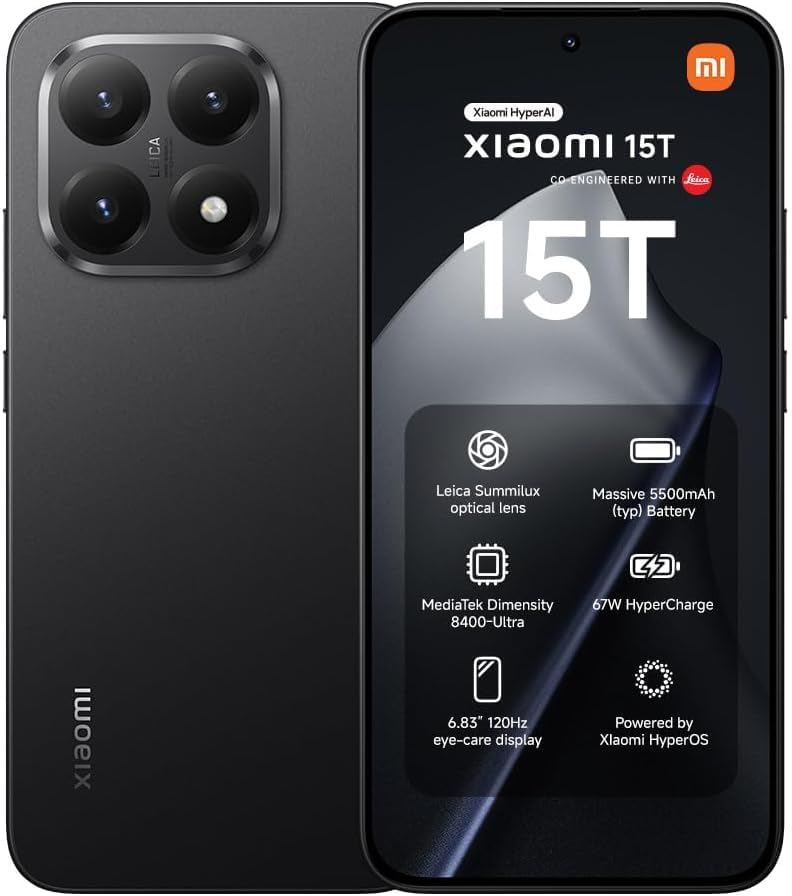 ZOVO_MEDIA_10