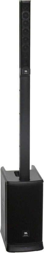 JBL EON ONE MK2 Portable PA System