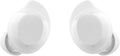 Samsung Galaxy Buds Core True Wireless Bluetooth Earbuds, Active Noise Cancellation, Secure Fit with Wingtip, White (Renewed)