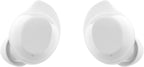 Samsung Galaxy Buds Core True Wireless Bluetooth Earbuds, Active Noise Cancellation, Secure Fit with Wingtip, White (Renewed)