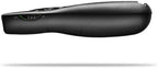 Logitech R400 Presentation Remote — Black