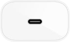 Wall Charger Belkin WCA004VFWH