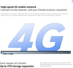 ZOVO_MEDIA_5